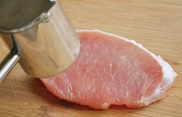  肥牛|5款适合一个人的暖心晚餐 要照顾好自己