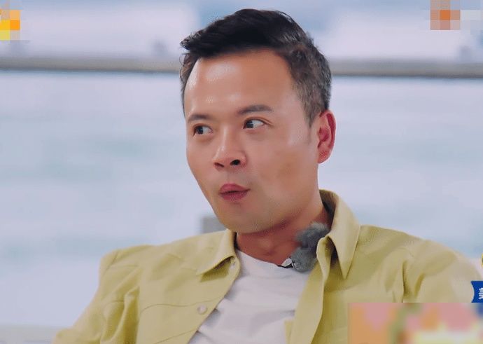  中餐厅|中餐厅迎来最“慷慨”嘉宾，带来一整车东西，店长赵丽颖太满意了