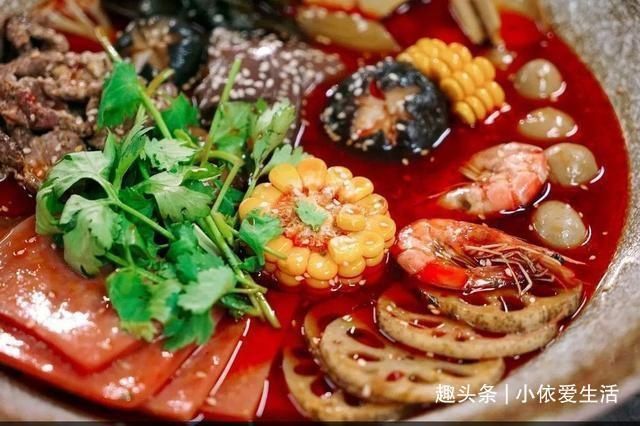 上桌|食欲不振,教你几道美味下饭的家常菜,好吃不腻,上桌抢着吃