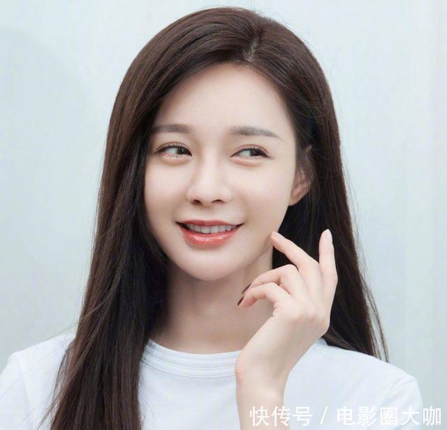 真相|沈梦辰被淘汰,网友大呼姐姐节目有黑幕,真相却让人心情大好