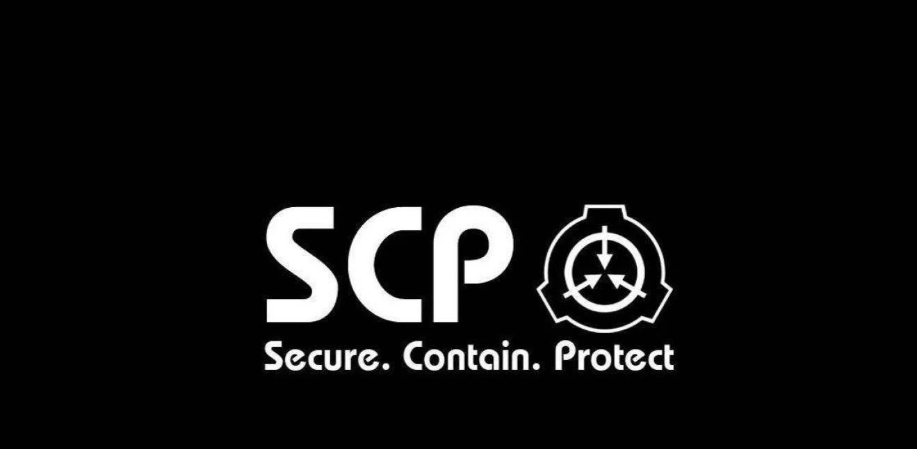 发现自己|SCP-406梦游者隧道,当你醒来的时候,发现自己在一个废弃隧道里