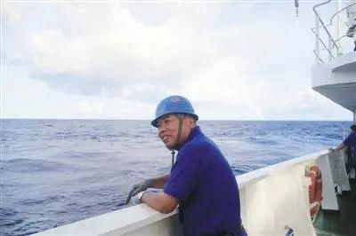  总设计师|中国名人录|他放弃百万年薪，如今成＂大国重器＂总师