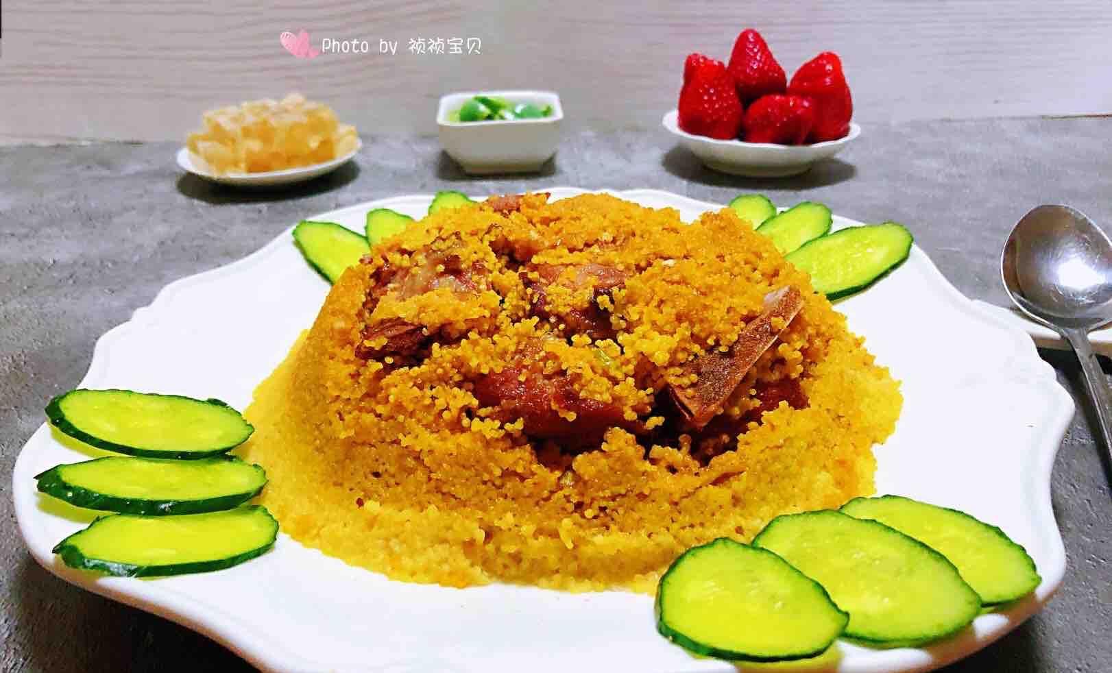  儿子|儿子17岁窜1米8，隔三差五吃这食物，比牛奶强，满足钙需求！