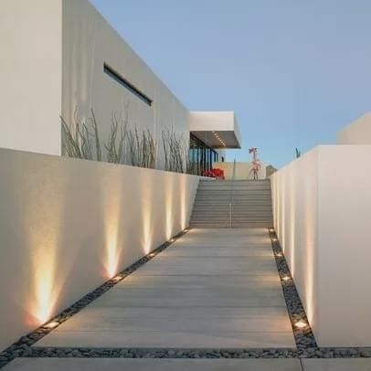  过瘾|庭院常见的5个问题，下雨沙发、水景蚊子...看过瘾！