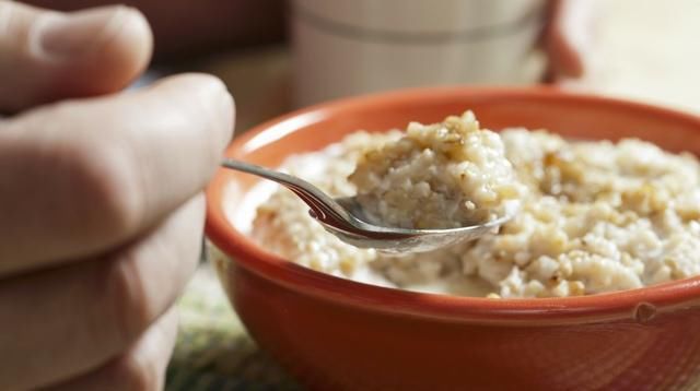  大米中|吃米饭会引起糖尿病吗？糖尿病人能吃米饭吗？本文告诉你答案