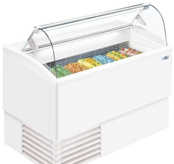  吞并|它是造冰箱的鼻祖，共吞并400家同行，入华33年被国货修理成低端