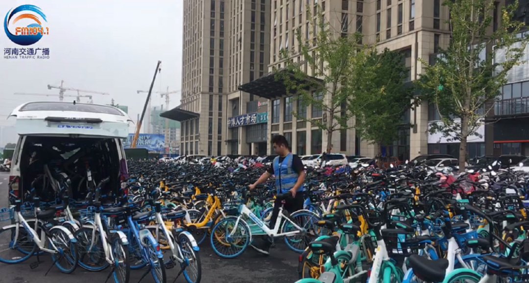 烦死|烦死了,我想报警!