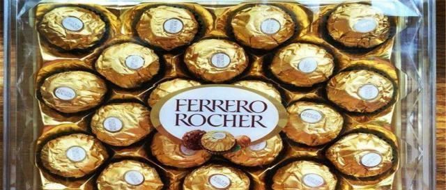 零食|学生买不起的四种零食,汉堡包上榜了,全吃过的就是家中有矿了