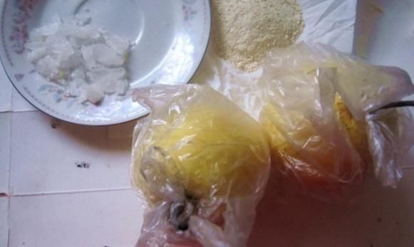 蒸透|咳嗽反反复复不好?把它蒸透,小半碗就够,便能永除根!