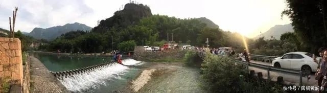  叹息|叹息！一天之内，又有几个孩子意外身亡……警惕警惕再警惕！