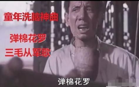  演员|老戏骨魏宗万：被导演跪求拍片，一生不接广告，入行38年住出租房
