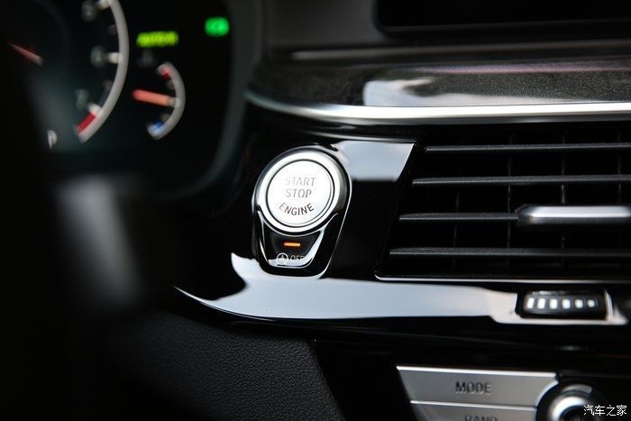 巅峰|宝马530Li尊享运动,宝马5系提车1周年纪念及1年用车体验