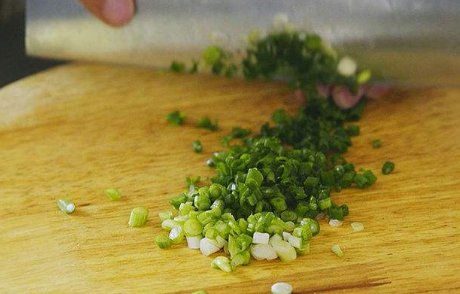 便可|我家孩子最爱此早餐,筷子搅一搅,手不用沾面,5分钟就上桌