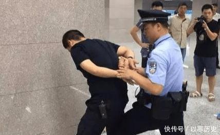 明白|交警有权“拦”军车吗 警察可以“抓”军人吗 看完瞬间明白了!