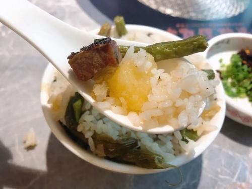 红油|去贵阳吃了一圈,我直呼好家伙