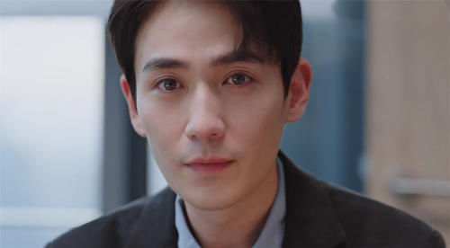  人走茶凉|7年师徒反目成仇，10年工作人走茶凉，《亲爱的自己》太扎心了