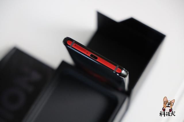  至尊版|下半年发布新品手机盘点：骁龙865+是性能之王 红米抢入门市场