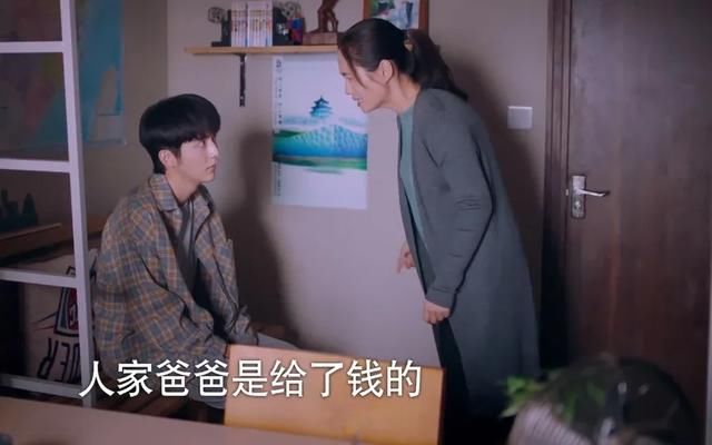  这回|收视破3、豆瓣热门榜第一，湖南卫视这回狠狠牛气了一把