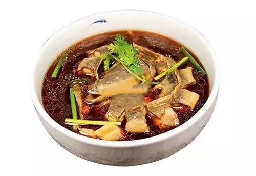  自制鸡肉酱|老饕们的最爱，下酒菜