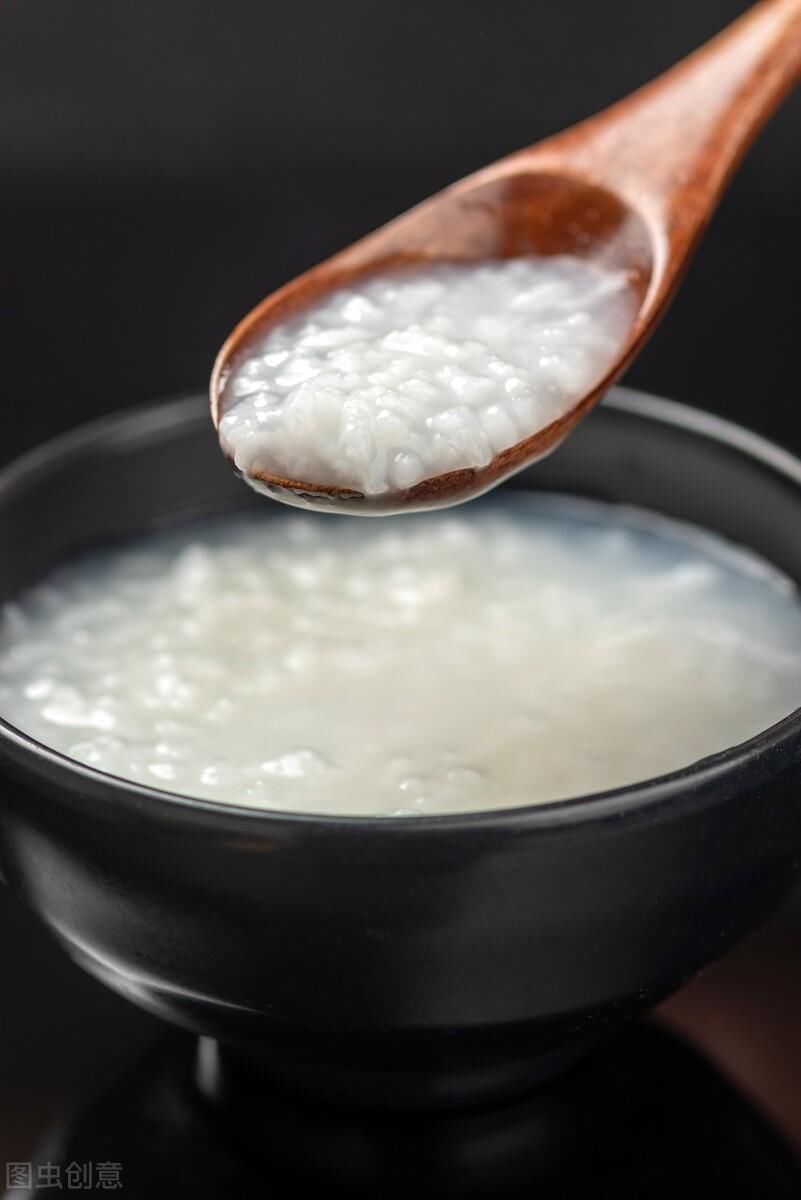 中国经济最发达的五个省份(中国第一经济强省？嗯，也是中国第一食粥大省)