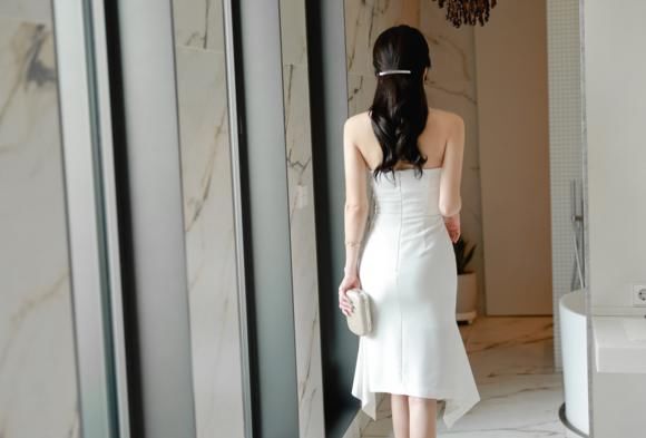 国色天香|美图欣赏：天姿绝色，国色天香