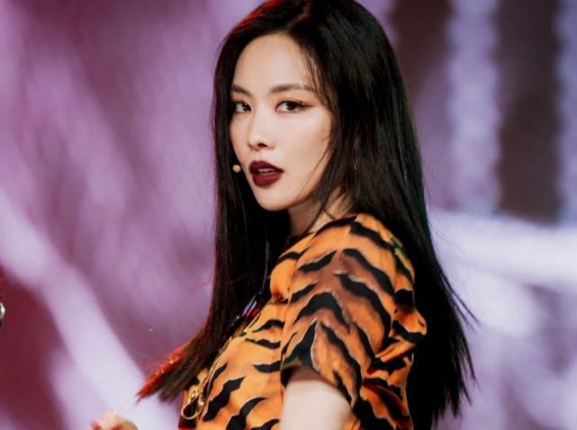  更多|继《浪姐》后，又有一档同类型综艺上线，看到王霏霏乃万在就想追