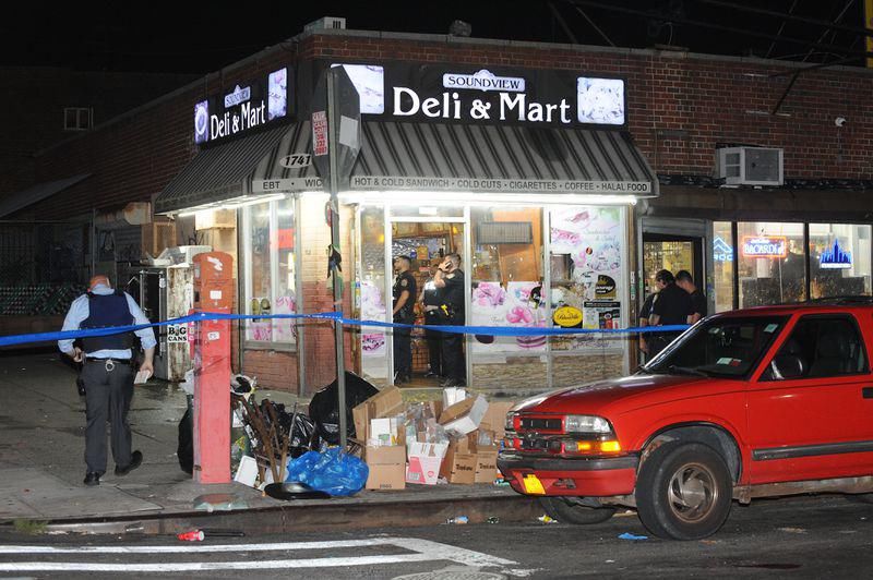 父亲|21岁小伙刚当上父亲就被人当街打死,家人:凶手认错了人