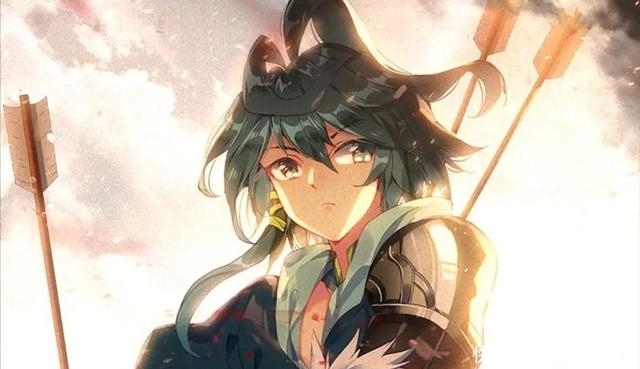 唐舞麟|终极斗罗:蓝轩宇和霍雨浩夫妻很像,不愧是唐家人,唐舞麟惊呆了