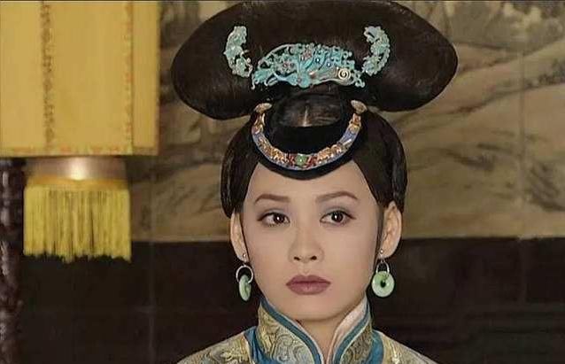  门户|于正签约宁静却不用，重金力捧另一女星，浪花：支持宁静另立门户