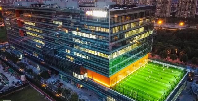  盈利|拆解同程艺龙：凭什么它成为全球唯一连续两季度盈利的OTA?