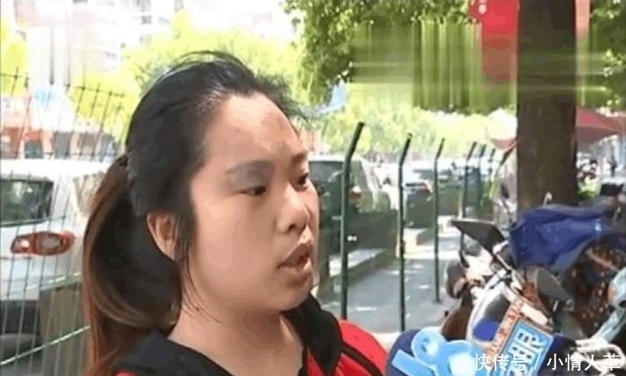 出租屋|已婚女子被网友带进出租屋, 女子: 他不是人