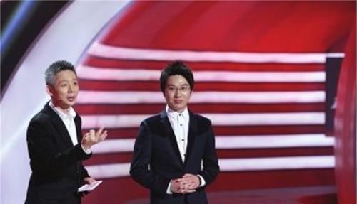  千字文|他才是真正的“最强大脑”，2小时内倒背千字文，至今被赌场禁入