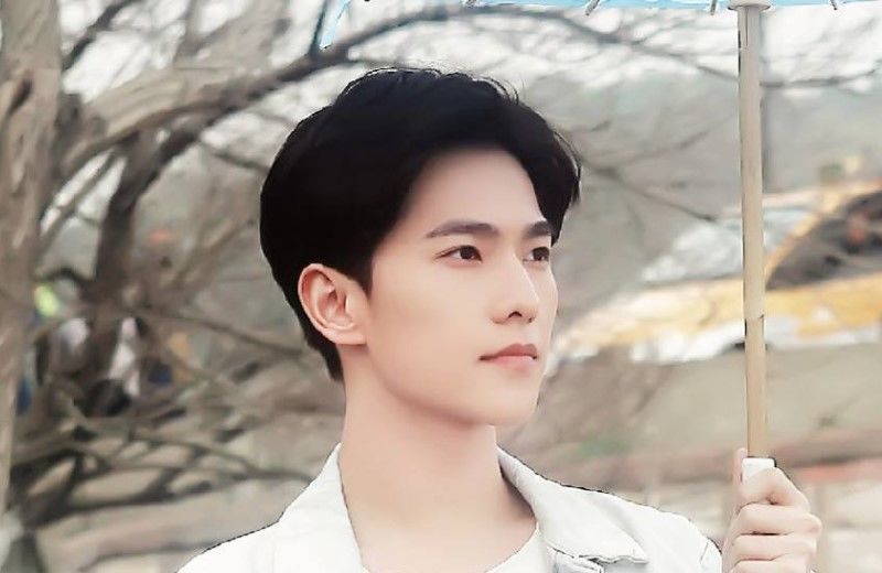 独挑大梁|《元哥》正式开拍，吴奇隆、杨洋等人加入，吴昕独挑大梁让人期待