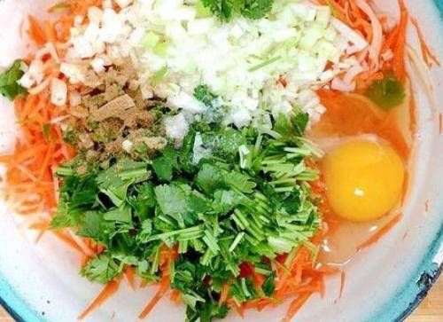  身高|宁可不吃肉也要吃它，2元1斤，护眼还长个子，孩子吃后身高猛窜