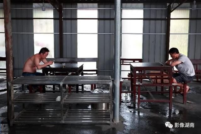 深处|地层深处:探秘煤矿工人的生活