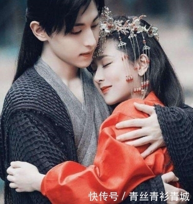 呼声|杨紫无缘金鹰女神,谭松韵呼声最大,网友:早内定了