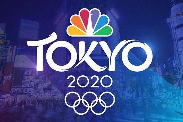  CM|被誉为“世界最大同人展”的CM，难道真的只是“山寨漫展”吗？