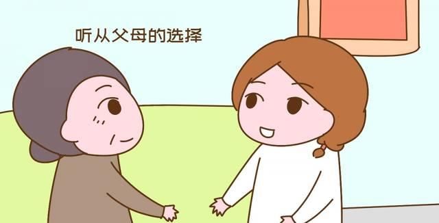  回答|当父母老了，孩子会把他们送进养老院吗？3位年轻人的回答真相了