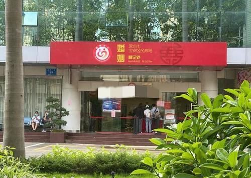  程璐|程璐思文发文官宣离婚：独立面对一切后，我们成了兄弟