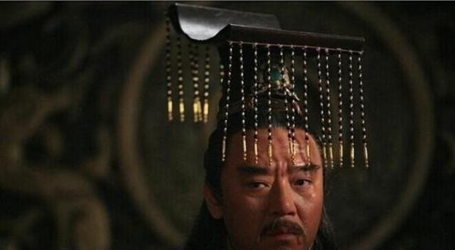  秦昭襄王|魏惠王向齐威王炫耀国宝，还嘲笑齐国没有，结果被反驳得无语