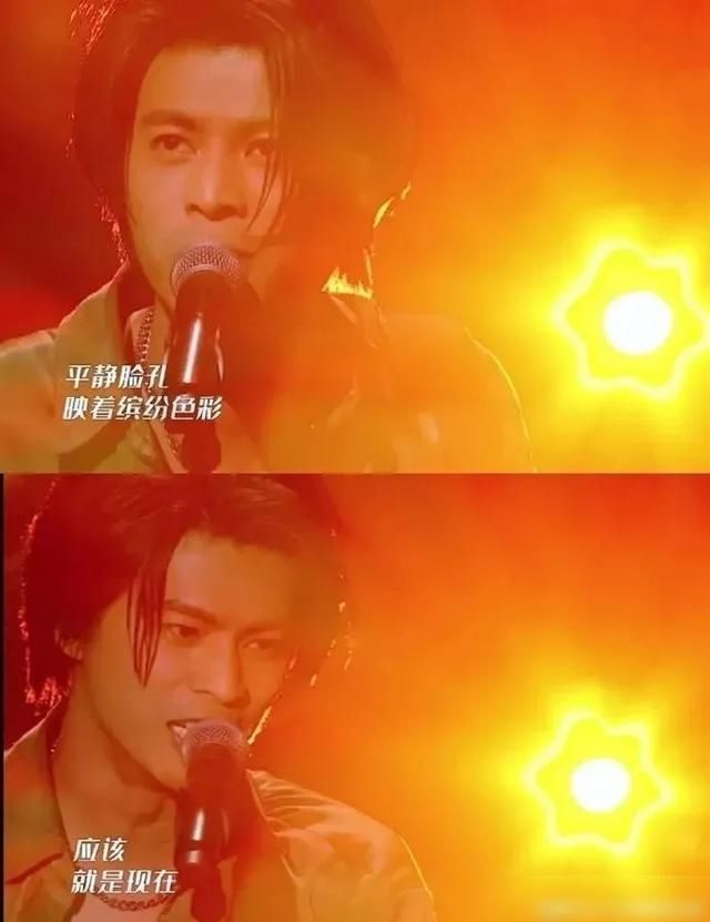  乐队|五条人为什么成为了这个夏天最受喜爱的乐队？