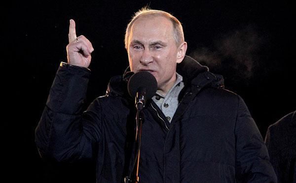 关闭|美国关闭我国总领馆,还煽动俄中冲突,俄罗斯痛斥美国打错算盘