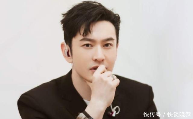 求生欲|黄晓明《浪姐》再遇“危机”,杨澜问出致命题,回答满满求生欲