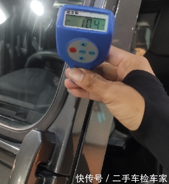 报价|女王的抉择!这辆路虎连气囊都没有报价却高达70万,买家:值!