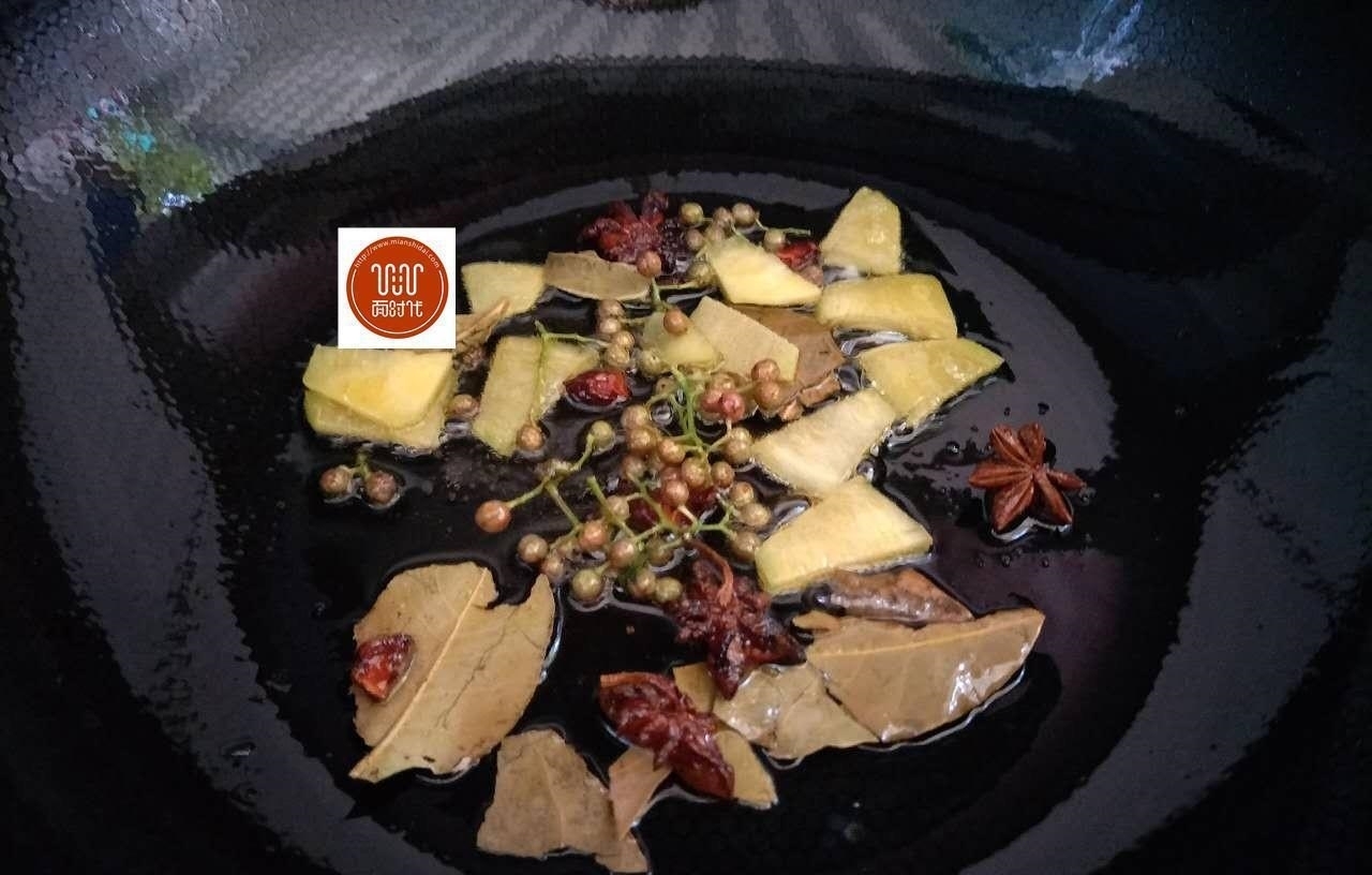  不用|辣椒这么腌太好吃了，保证你都没试过，照着做再也不用等十几天！