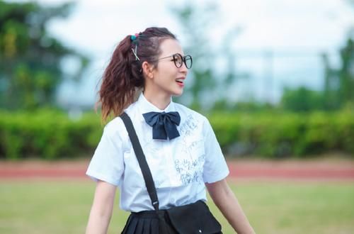  就要|《浪姐》刚成团不久，就要开始第二季？阵容也是不输第一季