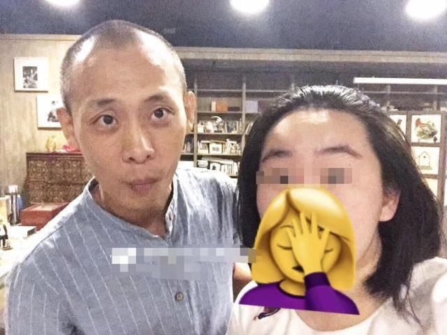 皮包骨|妻子是央视女主播,曾让全剧组女人下跪,42岁张译近况瘦成皮包骨