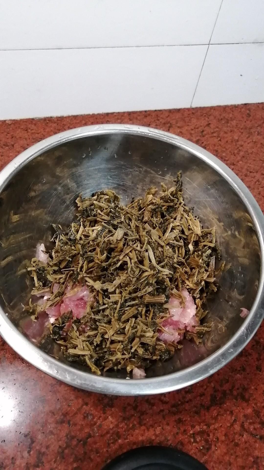 柔软|自从学会烙这种饼,家人一周吃3次,层多柔软,凉了也不会发硬