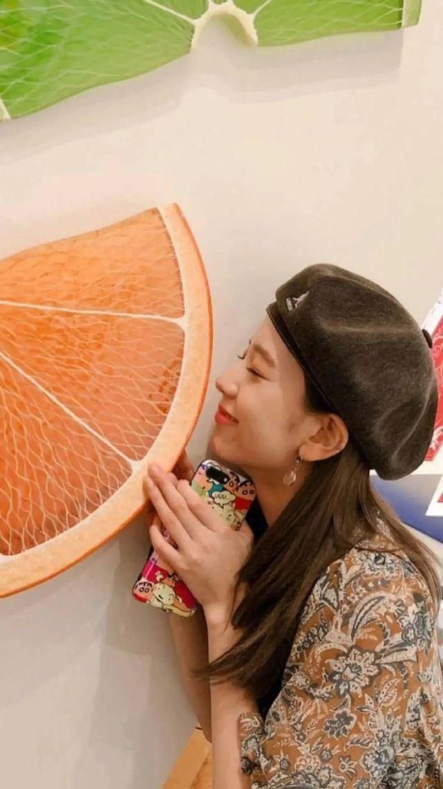 jisoo|『粉丝专属园』明星专辑|jisoo手机壁纸