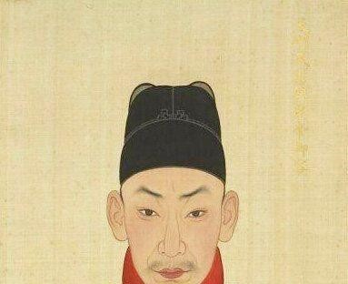 太监|张永带兵平叛，凯旋之日面奏明武宗，扳倒大太监刘瑾